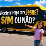 Janaina Nicolau Profile Picture