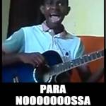 Diego Henrique profile picture